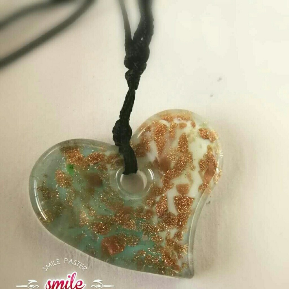❤️ 5/$25 ❤️ Necklace